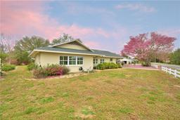Picture of 3065 E Central Avenue, Bartow, FL 33830
