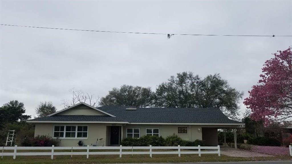 Picture of 3065 E Central Avenue, Bartow, FL 33830