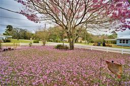 Picture of 3065 E Central Avenue, Bartow, FL 33830