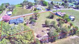 Picture of 3065 E Central Avenue, Bartow, FL 33830