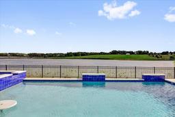 Picture of 16828 Sanctuary Drive, Winter Garden, FL 34787