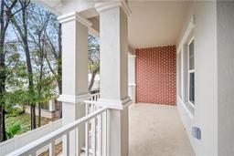 Picture of 4511 S Manhattan Avenue Unit 18, Tampa, FL 33611