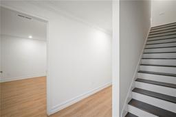 Picture of 4511 S Manhattan Avenue Unit 18, Tampa, FL 33611