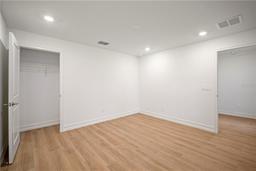 Picture of 4511 S Manhattan Avenue Unit 18, Tampa, FL 33611