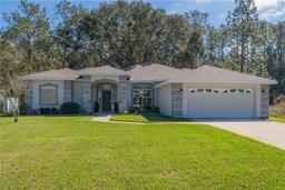 Picture of 3 Walnut Place, Palm Coast, FL 32164