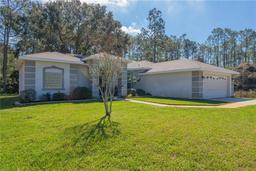 Picture of 3 Walnut Place, Palm Coast, FL 32164