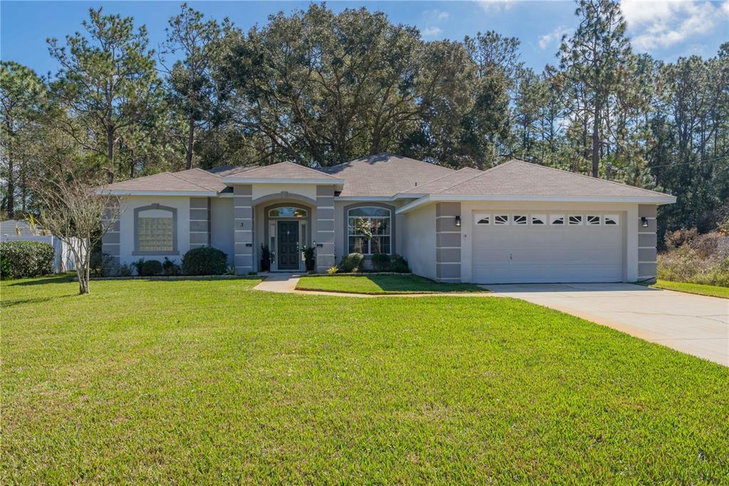 Picture of 3 Walnut Place, Palm Coast, FL 32164