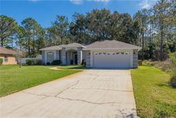 Picture of 3 Walnut Place, Palm Coast, FL 32164