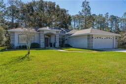 Picture of 3 Walnut Place, Palm Coast, FL 32164