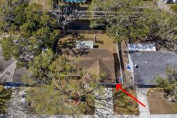 Picture of 1582 Sandalwood Drive, Dunedin, FL 34698