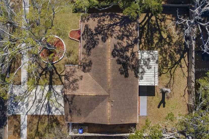 Picture of 1582 Sandalwood Drive, Dunedin FL 34698