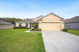 Picture of 1888 Creeks Vista Boulevard, Lakeland, FL 33810