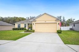 Picture of 1888 Creeks Vista Boulevard, Lakeland, FL 33810
