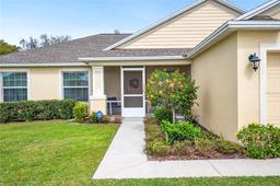 Picture of 1888 Creeks Vista Boulevard, Lakeland, FL 33810