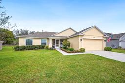 Picture of 1888 Creeks Vista Boulevard, Lakeland, FL 33810