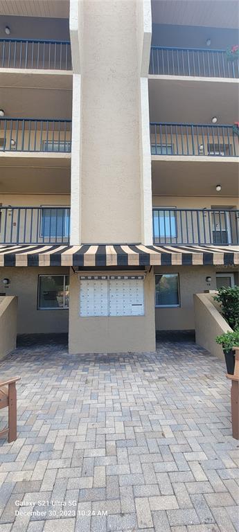 Picture of 90 S Highland Avenue Unit 224, Tarpon Springs FL 34689