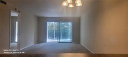 Picture of 90 S Highland Avenue Unit 224, Tarpon Springs, FL 34689