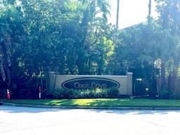 Picture of 14320 Desert Haven Street Unit 3906, Windermere, FL 34786