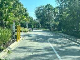 Picture of 14320 Desert Haven Street Unit 3906, Windermere, FL 34786