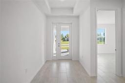 Picture of 27288 Deep Creek Boulevard, Punta Gorda, FL 33983