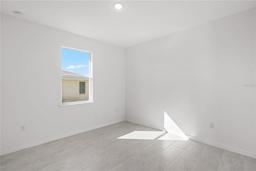 Picture of 27288 Deep Creek Boulevard, Punta Gorda, FL 33983