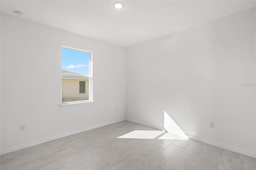 Picture of 27288 Deep Creek Boulevard, Punta Gorda FL 33983