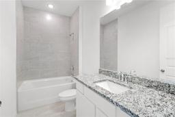 Picture of 27288 Deep Creek Boulevard, Punta Gorda, FL 33983