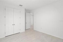 Picture of 27288 Deep Creek Boulevard, Punta Gorda, FL 33983