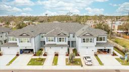 Picture of 7782 93Rd Street N, Seminole, FL 33777