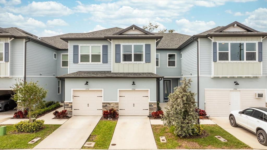 Picture of 7782 93Rd Street N, Seminole, FL 33777