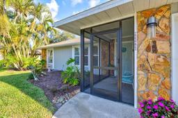 Picture of 6929 Arbor Oaks Circle, Bradenton, FL 34209