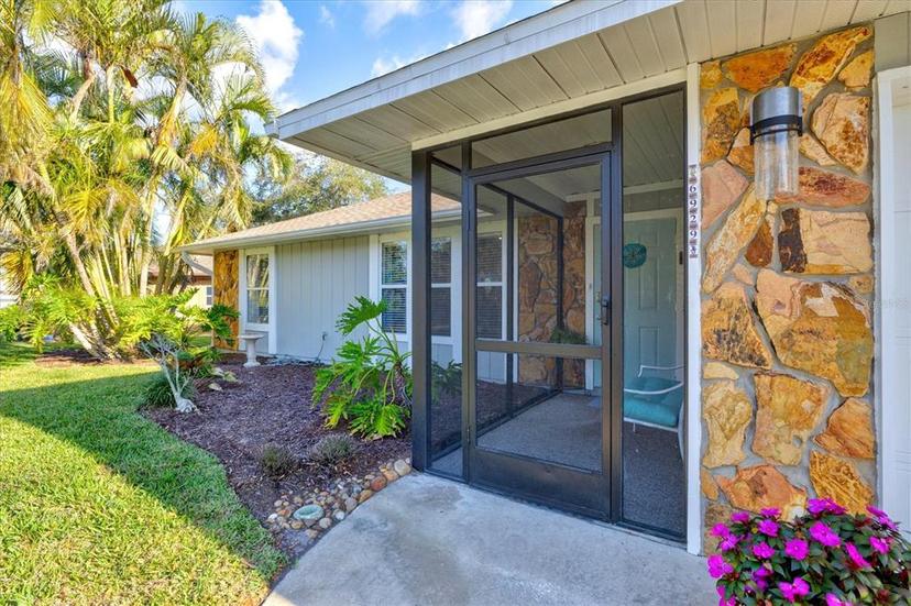 Picture of 6929 Arbor Oaks Circle, Bradenton FL 34209