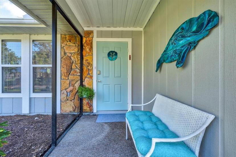 Picture of 6929 Arbor Oaks Circle, Bradenton FL 34209