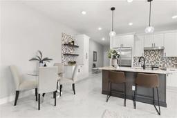 Picture of 2337 W Walnut Street, Tampa, FL 33607