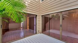 Picture of 4318 Woodmans Chart Unit 136, Sarasota, FL 34235