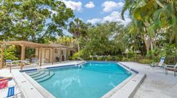 Picture of 4318 Woodmans Chart Unit 136, Sarasota, FL 34235