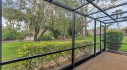 Picture of 4318 Woodmans Chart Unit 136, Sarasota, FL 34235