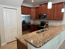 Picture of 15198 Harrington Cove Drive, Orlando, FL 32824