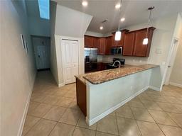 Picture of 15198 Harrington Cove Drive, Orlando, FL 32824