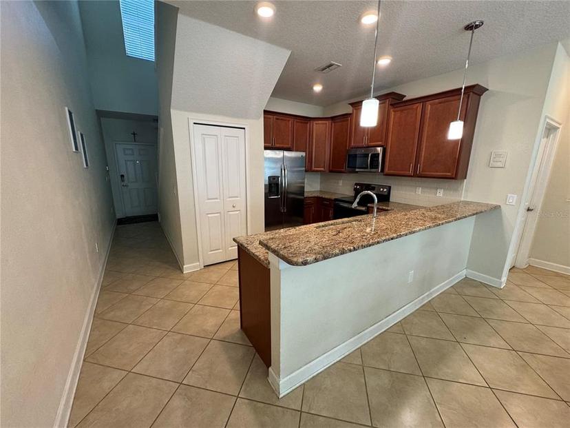 Picture of 15198 Harrington Cove Drive, Orlando FL 32824