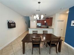 Picture of 15198 Harrington Cove Drive, Orlando, FL 32824