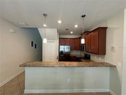 Picture of 15198 Harrington Cove Drive, Orlando, FL 32824
