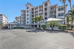 Picture of 13313 Gasparilla Road Unit 404, Placida, FL 33946