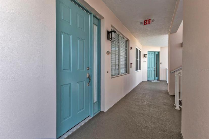 Picture of 13313 Gasparilla Road Unit 404, Placida FL 33946