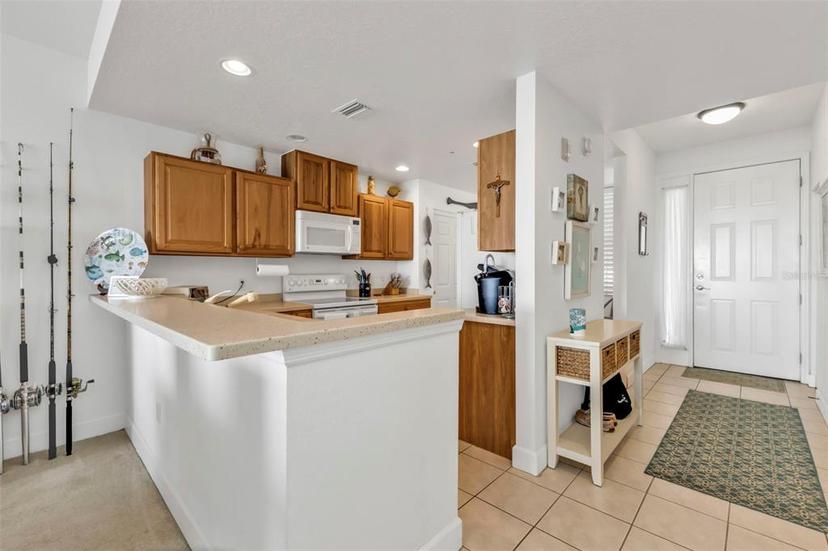Picture of 13313 Gasparilla Road Unit 404, Placida FL 33946