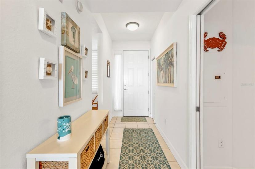 Picture of 13313 Gasparilla Road Unit 404, Placida FL 33946