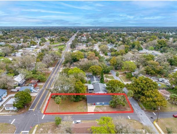 Picture of 6232 Jackson Street, New Port Richey FL 34653