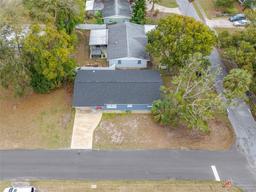Picture of 6232 Jackson Street, New Port Richey, FL 34653