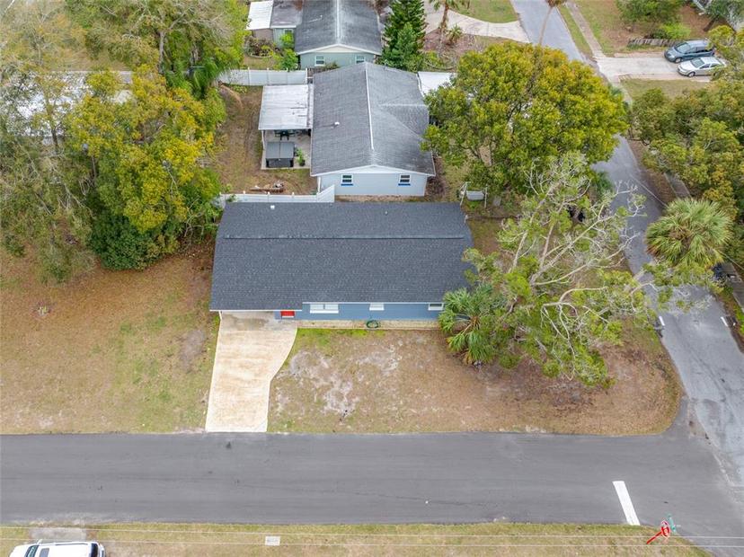 Picture of 6232 Jackson Street, New Port Richey FL 34653