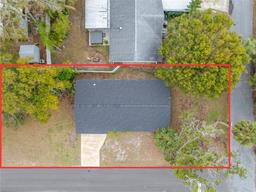 Picture of 6232 Jackson Street, New Port Richey, FL 34653